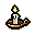 White Candle