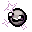 Baby Pluto