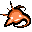 Luminary Flare
