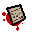 The Testament