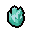 Frozen Egg
