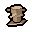 Strike Dummy