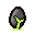 Toxic Egg