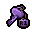Cat's Master Key