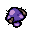 Cat's Mushroom