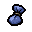 Cat's Sack