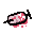Pentobarbital