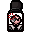Lil Dr. Fetus