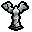 Ancient Effigy