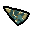 Disk Fragment