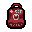 First-aid Kit