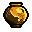 Golden Urn