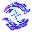 Oracle