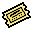 Rebate Token