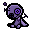 Voodoo Doll