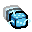 Fast Die