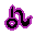 Fissure
