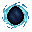 The Egg