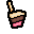Neopolitan