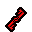 Odd Key