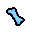 Bone of Temperance