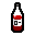Bottle of Blood
