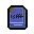 Diary
