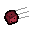 Rolling D6