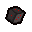 Satanic D6