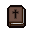  The Bible 