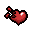  Yum Heart 