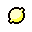  Lemon Mishap 