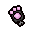  Guppy's Paw 