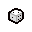  Eternal D6 
