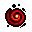  Abyss 