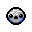 Persona - The Baleful