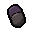 Dark Pill