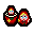 Matriochka Dolls