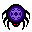 Token of Wisp