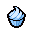 The Lost's cake
