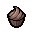 Tainted ???'s cake