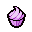 Tainted Samson's cake