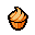 Tainted Lazarus's cake