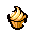 Tainted Keeper's cake