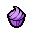 Tainted Bethany's cake
