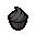 Azazel's cake