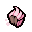 Tainted Isaac's Cake