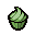 Cain's Cake