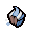 Tainted Forgotten's Cake