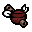 Reinforced Plum Flute